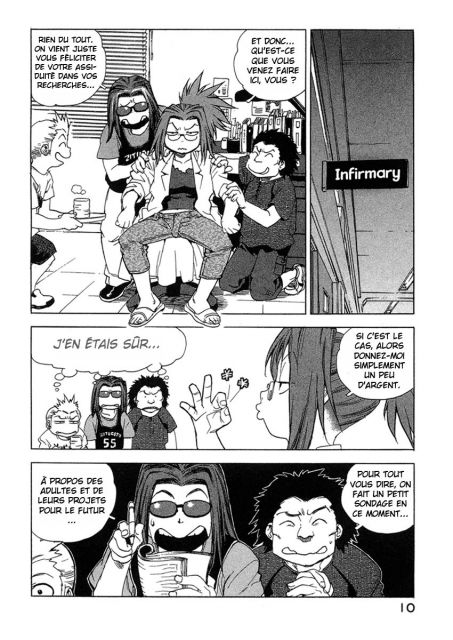 Tende Freeze - Tome 4 - Chap 28 - 10.jpg